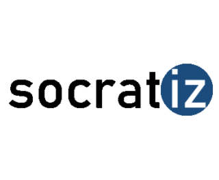 SOCRATIZ