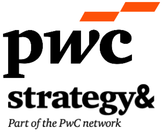 PWC