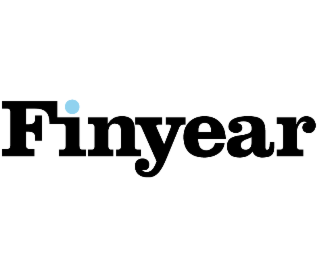FINYEAR