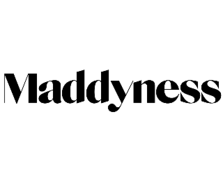 MADDYNESS