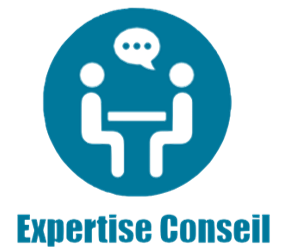 Rencontres Expertise Conseil 2021 