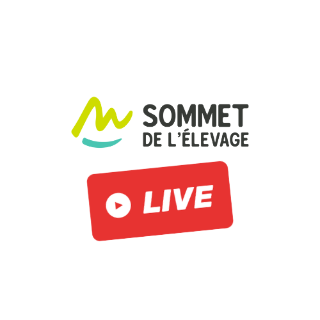 Politique à la ferme !