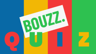 Bouzz Quizz