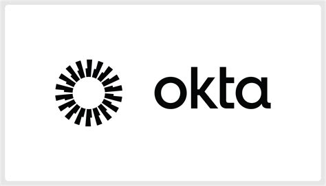Okta