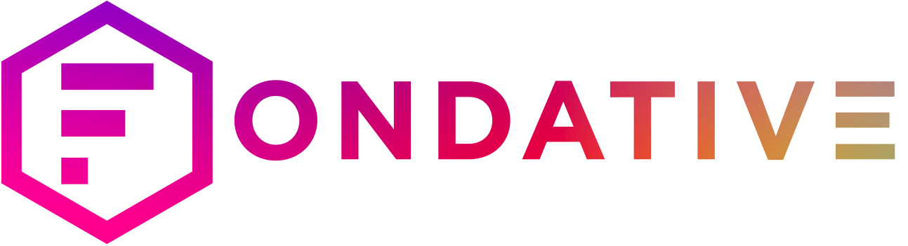 Fondative