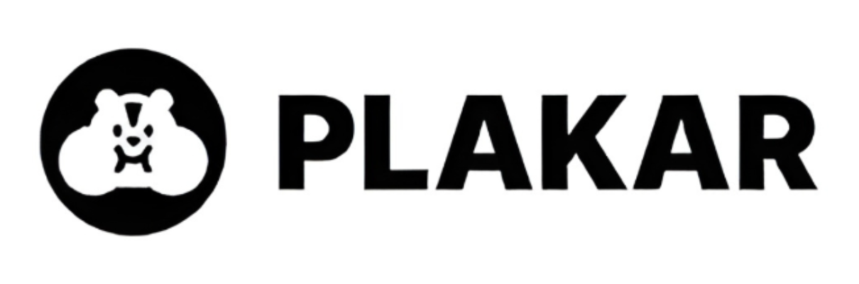 Plakar