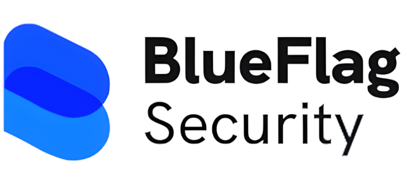 BlueFlag Security