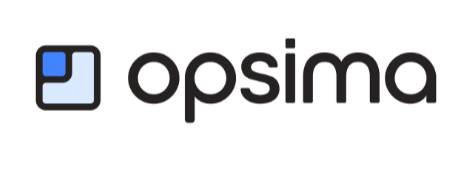 Opsima