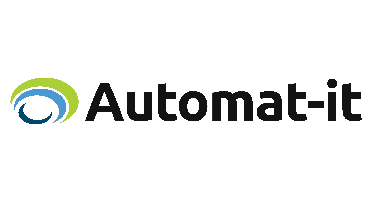 Automat-it