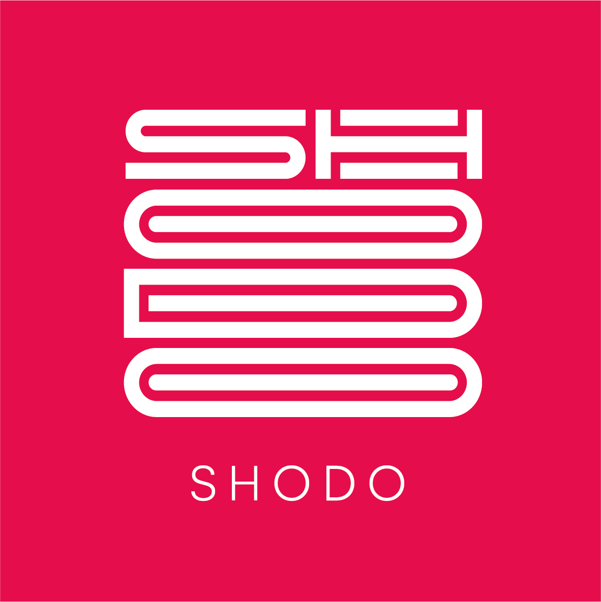 Shodo