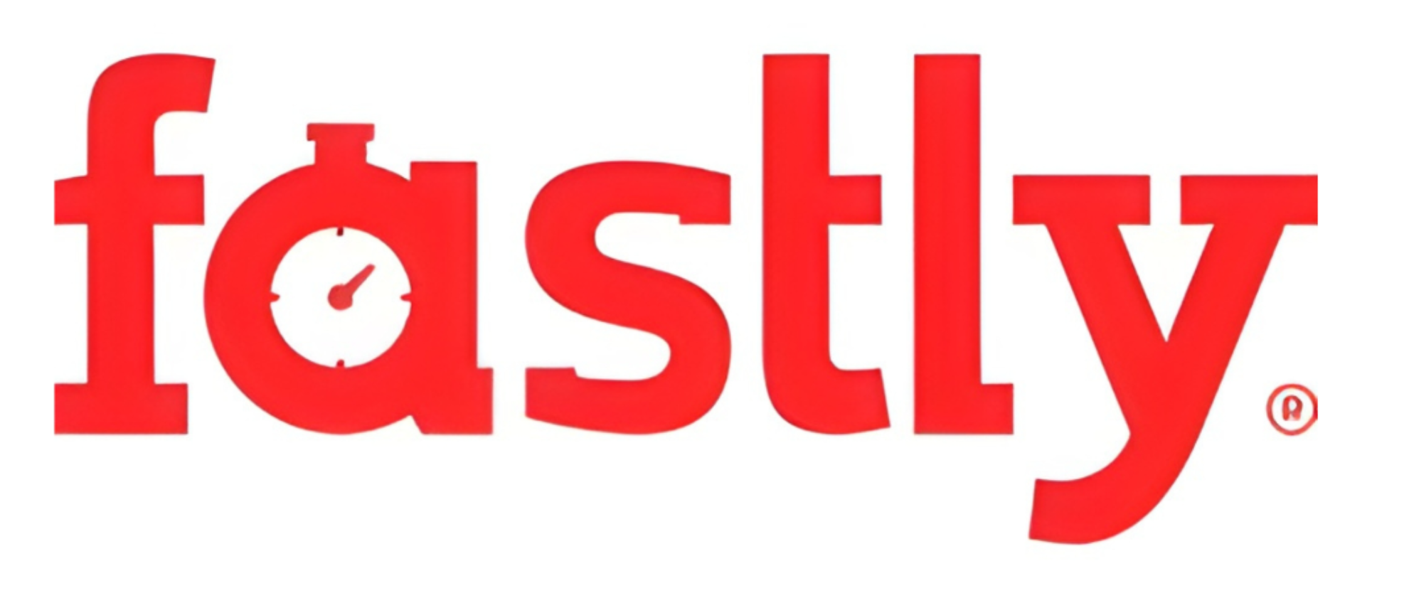 Fastly
