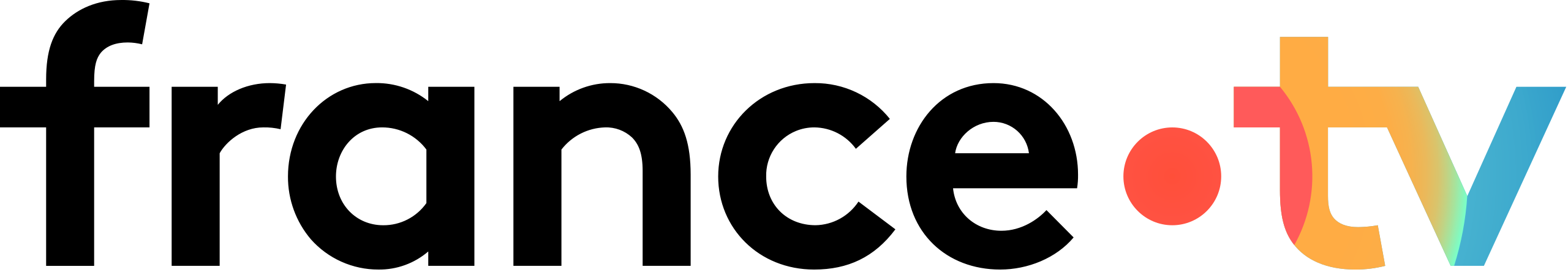 France télévision