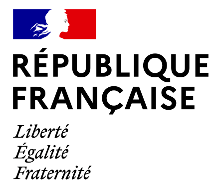 event-logo