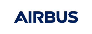 Airbus Defence and Space - Intelligence