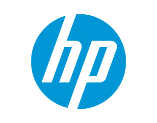 HP France