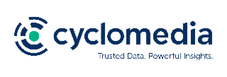 Cyclomedia