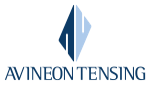 Avineon Tensing