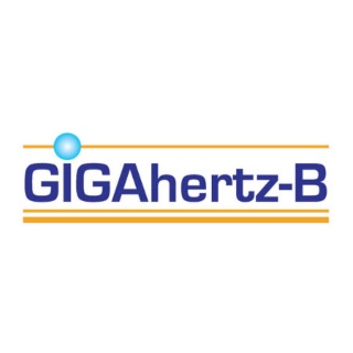GIGAHERTZ-B