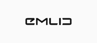 EMLID