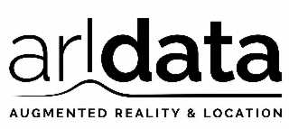 arlData