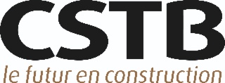 CSTB