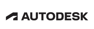 Autodesk