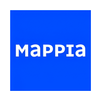 Mappia