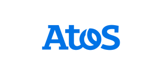 Atos