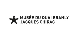 Musée du Quai Branly | Jacques Chirac