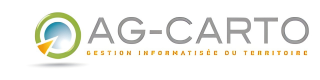 AG-CARTO