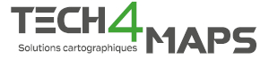 TECH4MAPS