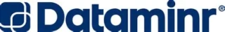 Dataminr