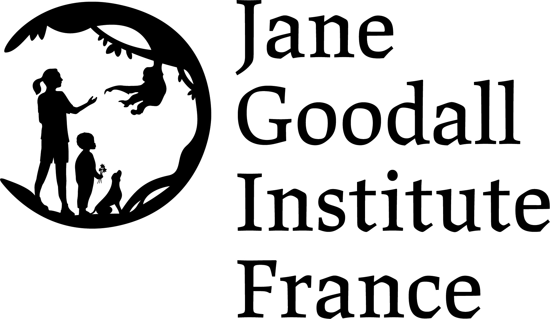 Jane Goodall Institute France