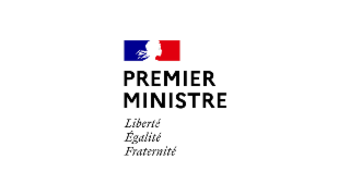 Premier Ministre