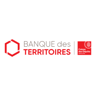Banque des Territoires