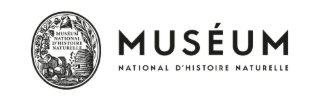 Museum National