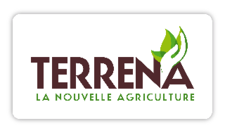 Terrena