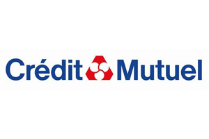 Crédit Mutuel