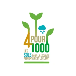4 pour 1000