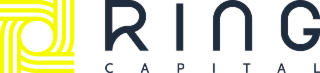 Ring Capital