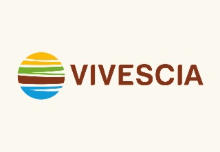 Vivescia