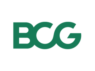 BCG
