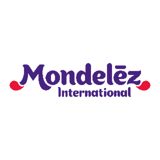 Mondelez