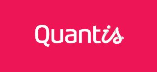 Quantis