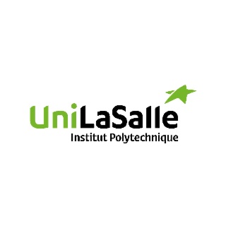 UniLaSalle