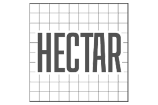 Hectar