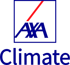 Axa Climate