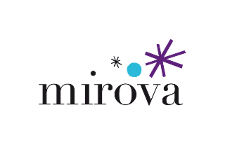 Mirova