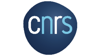 CNRS