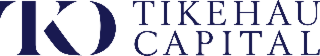 Tikehau